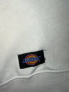 Dickies Heritage Logo Heavyweight  Crewneck (L)