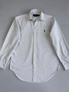 Polo Ralph Lauren Original Shirt (L)