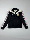 Adidas Track Jacket (XS)
