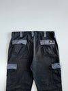 Dickies Colorblock Cargo Pants (W:36|L:41)