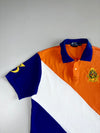 Polo Premium Original T-Shirt(M/L)