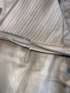 Only Original Leather Jacket (XS)