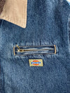 Dickies Premium Original Detroit Jacket (Xl)