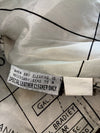 John Weitz Premium Original Leather Jacket(L/XL)