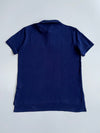 Polo Ralph Lauren Premium Original T-Shirt (L)