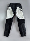 Bering Racing | Leather Racing Pants (W-30/L-38)