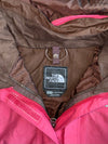 The North Face | HyVent Shell Women’s Jacket (S)