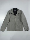 Patagonia | Nano-Air Insulated Jacket (M)