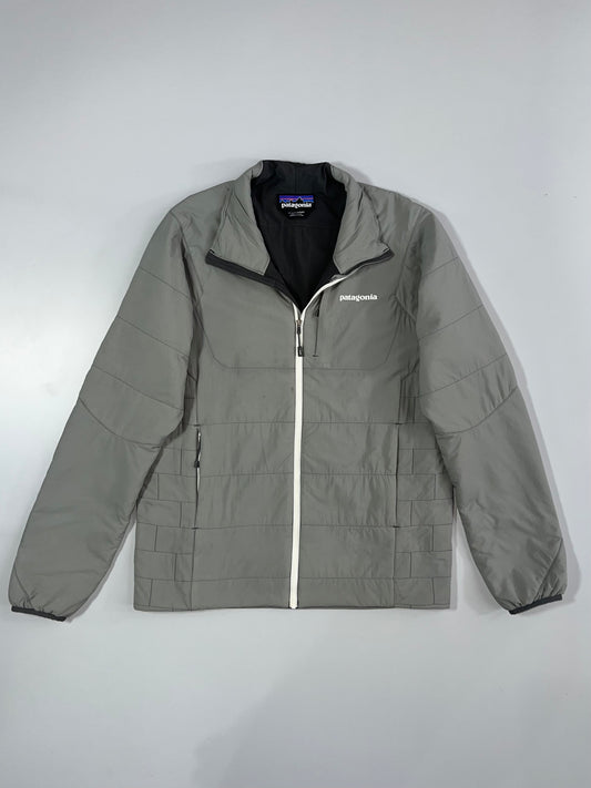 Patagonia | Nano-Air Insulated Jacket (M)