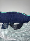 Polo by Ralph Lauren Swim Trunks (W:35) (L:21.5)