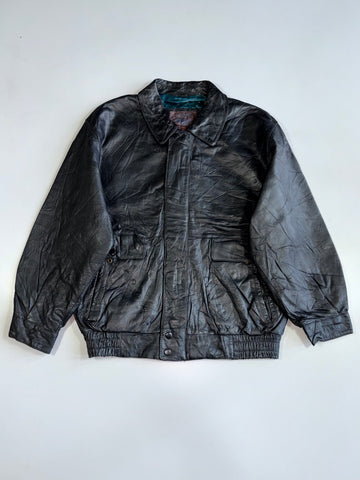 Premium Original Pure Leather (M)