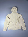 Polo by Ralph Lauren Cotton Hooded Jacket (M)