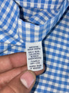 Polo Ralph Lauren Premium Original Shirt (XL)