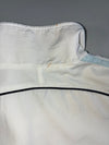 Adidas Colorblock Track Jacket (M)
