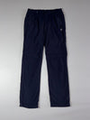 Black Yak Overland Travel Outdoor Trousers (W:34) (L:44)