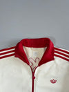 Adidas Premium Track Jacket (L)