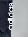 Adidas Linear Logo Jogger Pants Elastic (W:30|L:39)