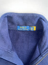 Polo Ralph Lauren | Quarter-Zip Fleece Sweatshirt (Xl)