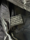 Wilda Premium Original Leather Jacket (XL)