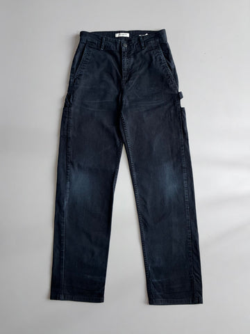 Carhartt WIP Carpenter (W:27) (L:41)