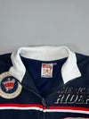 Harrison Racing Track Jacket (M)