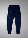 Nike Sportswear Tech Pack Woven Joggers (W:30) (L:37.5)