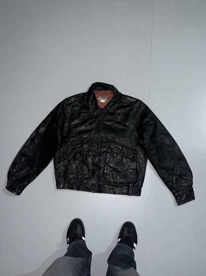 ZSuper Premium Original Leather (L)