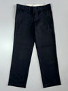 Dickies Slim Straight Work Pants (W:32 |L:37)