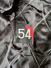Dainese Original Pure Italian Leather Racing Jacket (RARE) (L/XL)