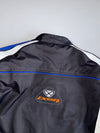 Ixon Magic’s Premium Motorsports Racing Jacket (Paded)(M)