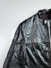 Super Premium Original Leather Jacket (S)