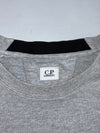 C.P. Company Crewneck Sweatshirt (L/XL)