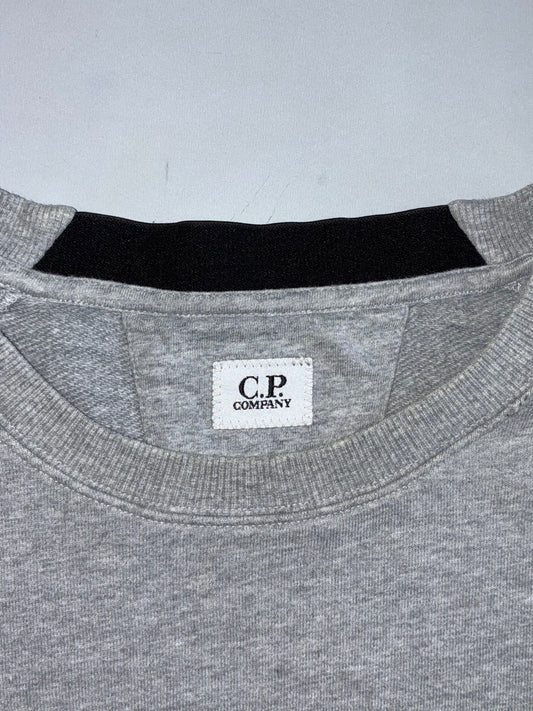 C.P. Company Crewneck Sweatshirt (L/XL)