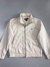 Polo Ralph Lauren Harrington Jacket RARE (M)