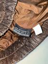Wilsons Premium Original Leather Jacket (2Xl/Xl)