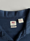 Levi’s Classic Pique Polo (L)