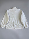 Polo Ralph Lauren Original Classic Harrington Jacket (XL)