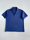 The North Face Premium Original Polo T-shirt (L)