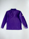 Polo Ralph Lauren Premium Original T-shirt (M)
