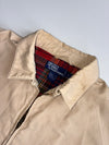 Polo Ralph Lauren | Harrington Jacket Khaki Tan (2Xl)