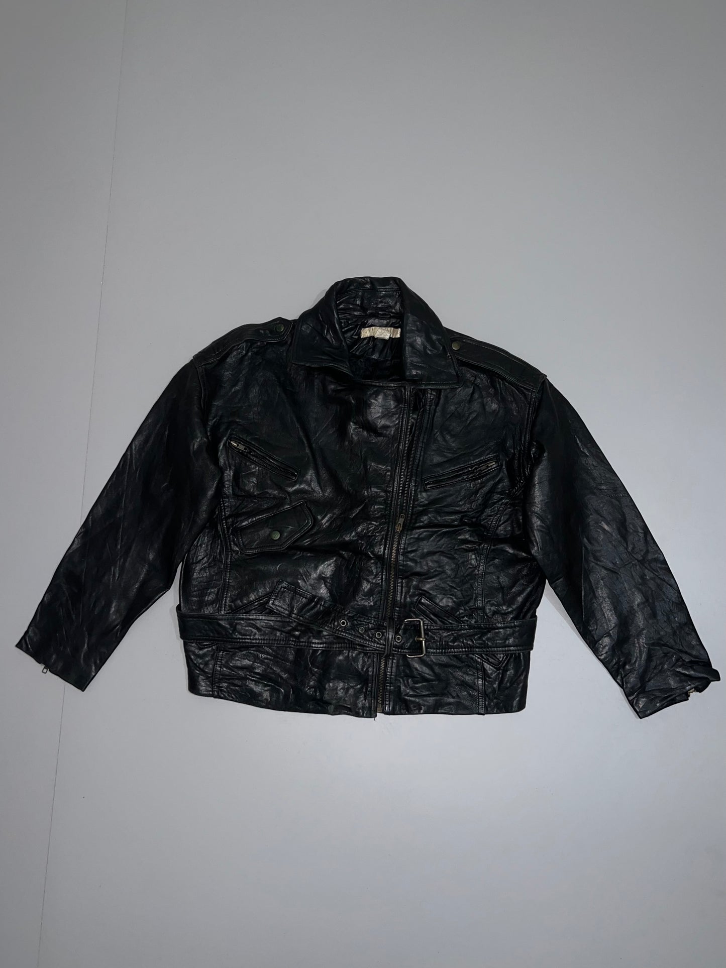 ZSuper Premium Original Leather (L)