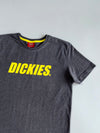 Vintage Dickies Premium WIP T-shirt (M)