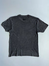 MotoGP | Graphic Tee Grey | (L)