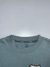 Converse Chuck Taylor All Star Graphic Crewneck Sweatshirt (M)
