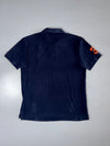 Polo Ralph Lauren Big Pony Polo Shirt Navy (XL)