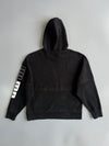 PUMA Oversized Hoodie (S)