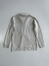 Polo Ralph Lauren Long Sleeve Polo (Xs)