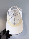 Vintage Adidas Premium Original Cap (Adjustable)