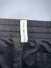 Tommy Hilfiger Sweatpants (W:30) (L:37.5)