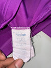 Adidas Women’s Running Windbreaker Jacket (Xs)